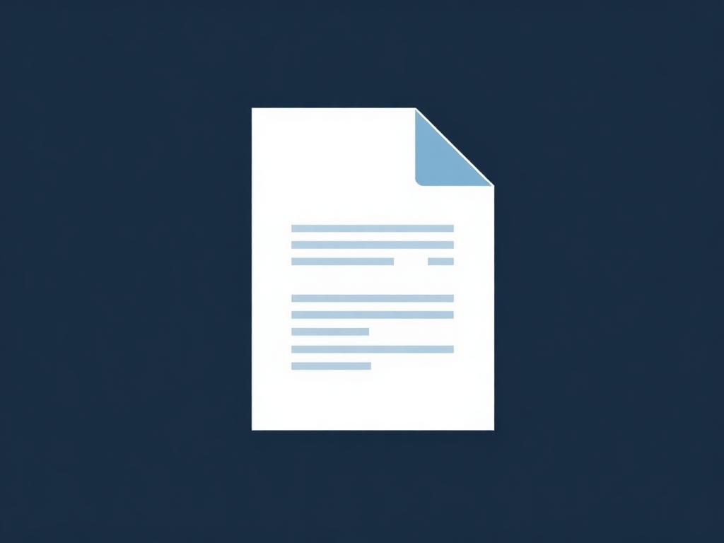Image to Text