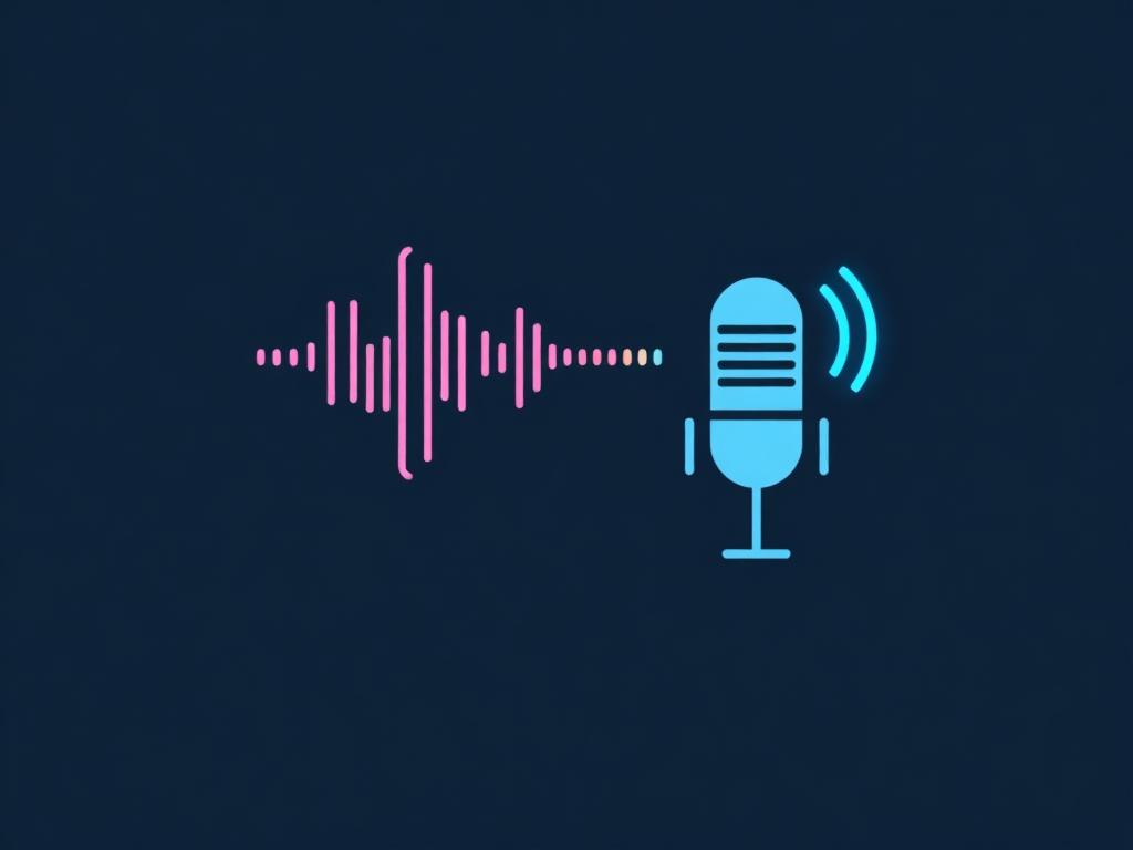 Speech to Text
